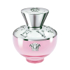 Versace - Dylan Blush Pink eau de parfum parfüm hölgyeknek