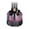 Yves Saint-Laurent - Mon Paris Gold Attraction (Limited Edition) eau de parfum parfüm hölgyeknek