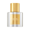 Tom Ford - Metallique eau de parfum parfüm hölgyeknek