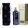 Montale - Blue Amber eau de parfum parfüm unisex