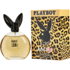 Playboy - Play It Wild eau de toilette parfüm hölgyeknek