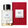 Carolina Herrera - Cedar Chic eau de parfum parfüm unisex