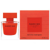 Narciso Rodriguez - Rouge (eau de parfum) eau de parfum parfüm hölgyeknek