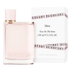 Burberry - Burberry Her (eau de parfum) eau de parfum parfüm hölgyeknek