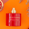 Tiziana Terenzi - Spirito Fiorentino extrait de parfum parfüm unisex