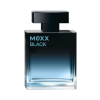 Mexx - Black Man (eau de parfum) eau de parfum parfüm uraknak
