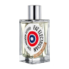 Etat Libre D'Orange - Fat Electrician Semi -modern Vetiver eau de parfum parfüm uraknak