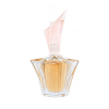 Thierry Mugler - Angel Lily (Le Lys) eau de parfum parfüm hölgyeknek
