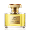 Jean Patou - Joy eau de parfum parfüm hölgyeknek