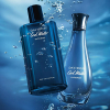 Davidoff - Cool Water Intense eau de parfum parfüm uraknak