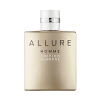 Chanel - Allure Homme Edition Blanche (eau de parfum) eau de parfum parfüm uraknak