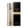 Giorgio Armani - Code Absolu Gold eau de parfum parfüm uraknak