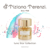 Tiziana Terenzi - Tabit extrait de parfum parfüm unisex