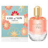 Elie Saab - Girl of Now Forever eau de parfum parfüm hölgyeknek