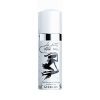 Guerlain - La Petite Robe Noire Mon Eau Pour Le Voyage eau de toilette parfüm hölgyeknek