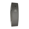 Mercedes-Benz - Club Extreme eau de toilette parfüm uraknak