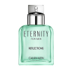 Calvin Klein - Eternity Reflections eau de toilette parfüm uraknak