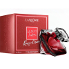 Lancôme - La Nuit Tresor Rouge Drama eau de parfum parfüm hölgyeknek