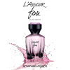 Emanuel Ungaro - L'amour Fou eau de parfum parfüm hölgyeknek