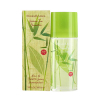 Elizabeth Arden - Green Tea Bamboo eau de toilette parfüm hölgyeknek