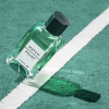 Lacoste - Match Point (eau de toilette) eau de toilette parfüm uraknak