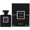 Chanel - Coco Noir Parfum parfum parfüm hölgyeknek