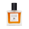 Francesca Bianchi - Tyger Tyger extrait de parfum parfüm unisex