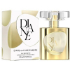 Diane von Furstenberg - Diane eau de toilette parfüm hölgyeknek