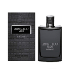 Jimmy Choo - Jimmy Choo Man Intense eau de toilette parfüm uraknak