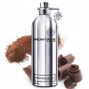Montale - Chocolate Greedy eau de parfum parfüm unisex