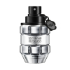 Viktor & Rolf - Metallic Musk eau de parfum parfüm uraknak