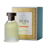 Bois - Agrumi Amari di Sicilia eau de toilette parfüm unisex