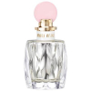 MIU MIU - Fleur D’argent eau de parfum parfüm hölgyeknek