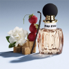 MIU MIU - Miutine eau de parfum parfüm hölgyeknek