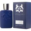 Parfums de Marly - Percival eau de parfum parfüm unisex