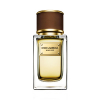 Dolce & Gabbana - Velvet Wood eau de parfum parfüm unisex