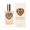 Dolce & Gabbana - Devotion eau de parfum parfüm hölgyeknek