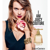 Juicy Couture - I Am Juicy Couture eau de parfum parfüm hölgyeknek