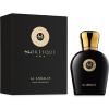 Moresque - Al Andalus eau de parfum parfüm unisex