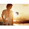 Hugo Boss - Boss In Motion White eau de toilette parfüm uraknak