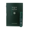 Acqua Di Parma - Colonia Club eau de cologne parfüm unisex