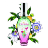 Escada - Fiesta Carioca eau de toilette parfüm hölgyeknek