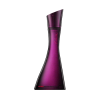 Kenzo - Jeu d´Amour L´Elixir eau de parfum parfüm hölgyeknek