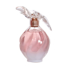 Nina Ricci - L' Air eau de parfum parfüm hölgyeknek