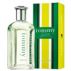 Tommy Hilfiger - Citrus Brights eau de toilette parfüm uraknak