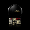 Kilian - Bad Boys Are No Good But Good Boys Are No Fun eau de parfum parfüm uraknak