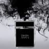 Calvin Klein - Man eau de toilette parfüm uraknak