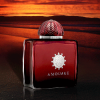 Amouage - Lyric for Woman parfum parfüm hölgyeknek