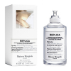 Maison Margiela - Replica Lazy Sunday Morning eau de toilette parfüm hölgyeknek