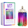 Thierry Mugler - We Are All Alien (2018) Limited Edition eau de parfum parfüm hölgyeknek